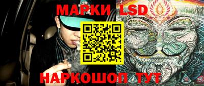 трава Новозыбков