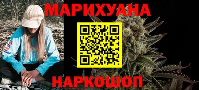 гашик Новодвинск
